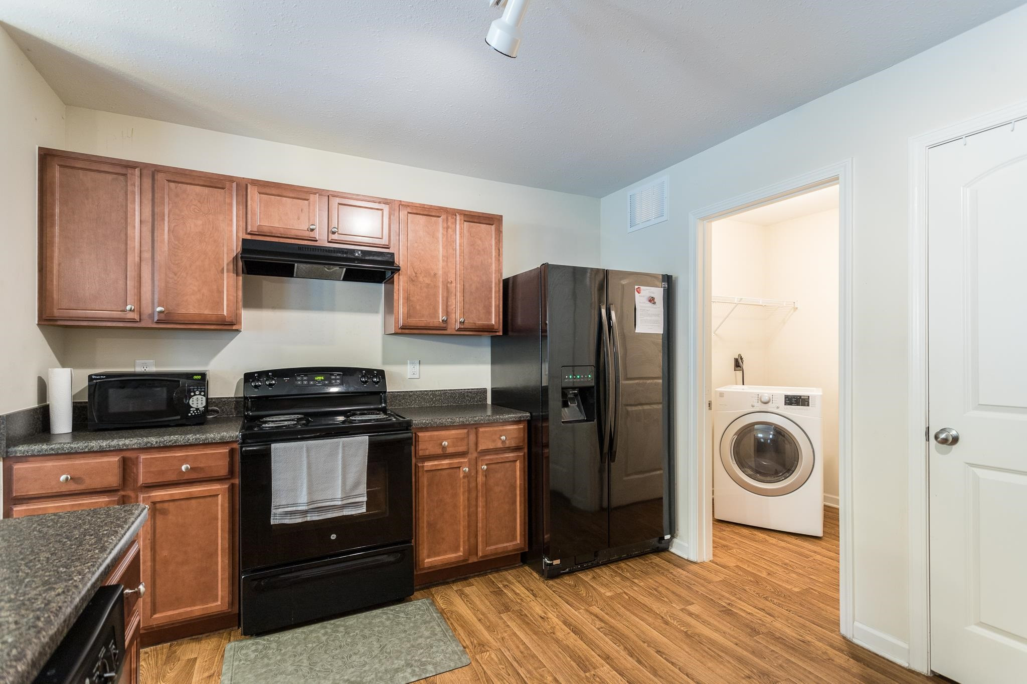 6832 Planting Court Raleigh, NC 27610 - Photo 9 of 19 Photo 11