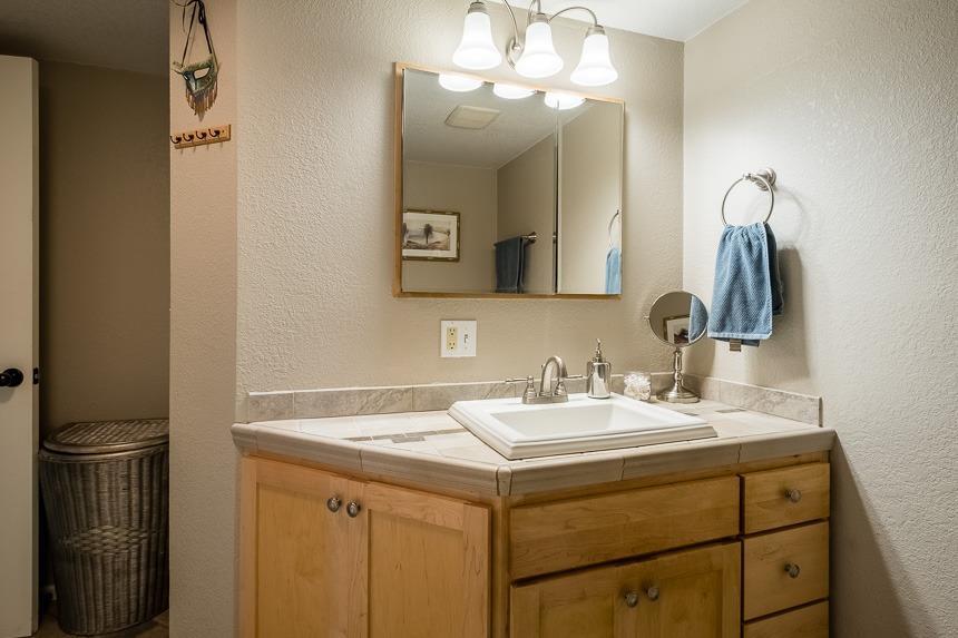 4474 Hillcrest Road Medford, OR 97504 - Photo 22 of 30 Additional Photo