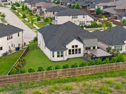 $924,999 | 2576 Horsetail Road, Frisco, TX 75033