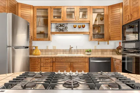 $1,598,000 | 125 Carbonera Drive, Santa Cruz, CA 95060
