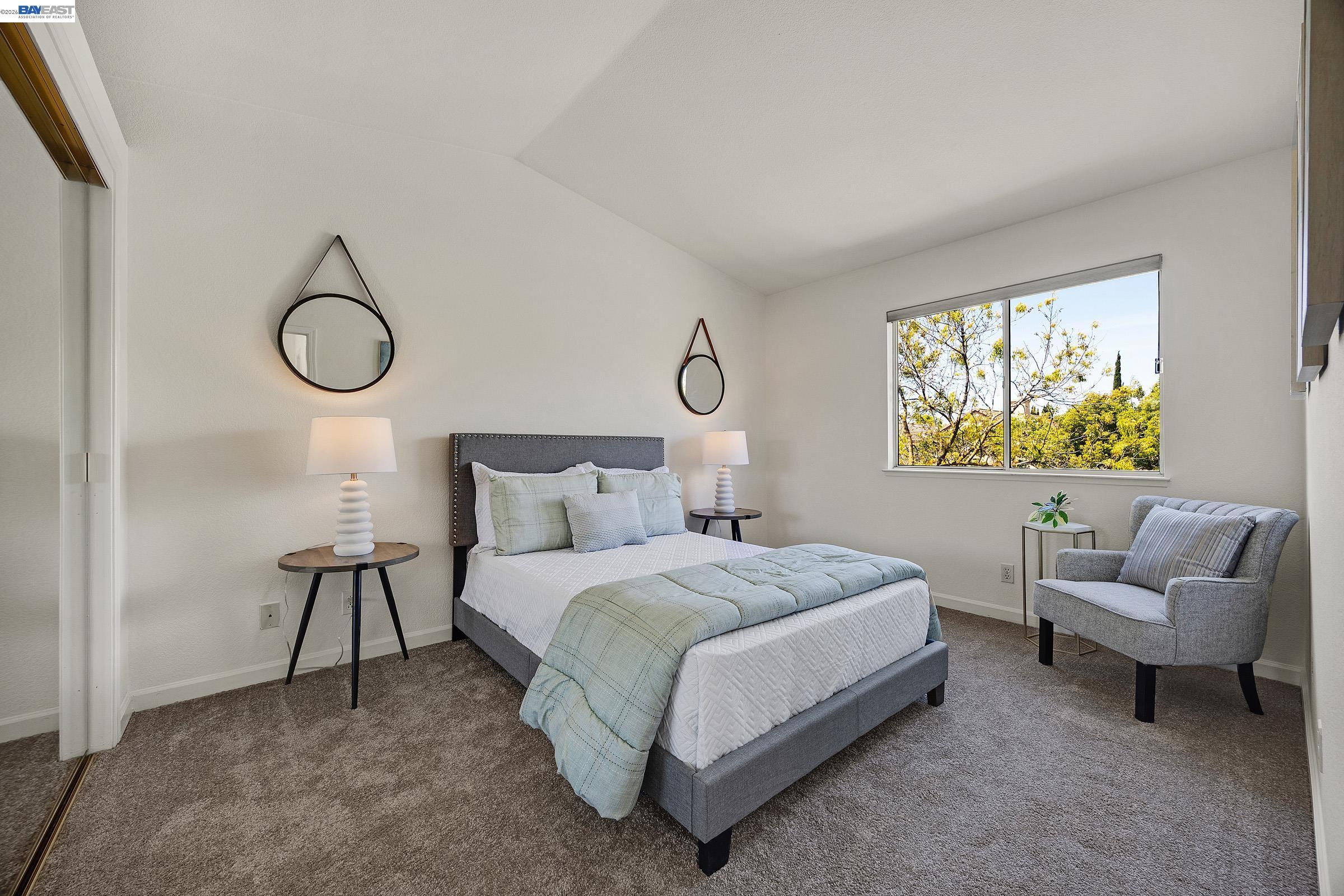 239 Balboa Drive Milpitas, CA 95035 - Photo 19 of 37