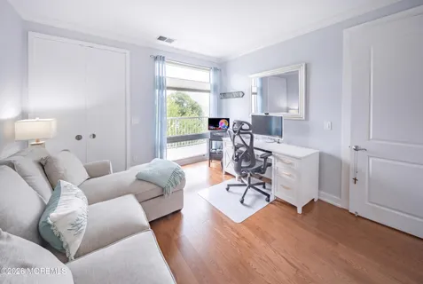 $724,999 | 432 Ocean Boulevard, Unit 110, Long Branch, NJ 07740