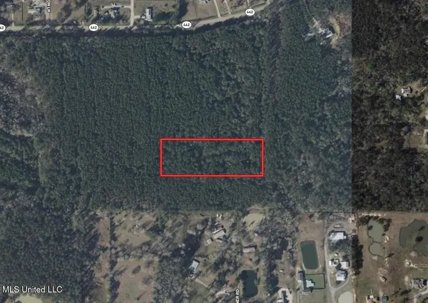 $60,490 | 32505 Chapel Pine Drive, Independence, LA 70443