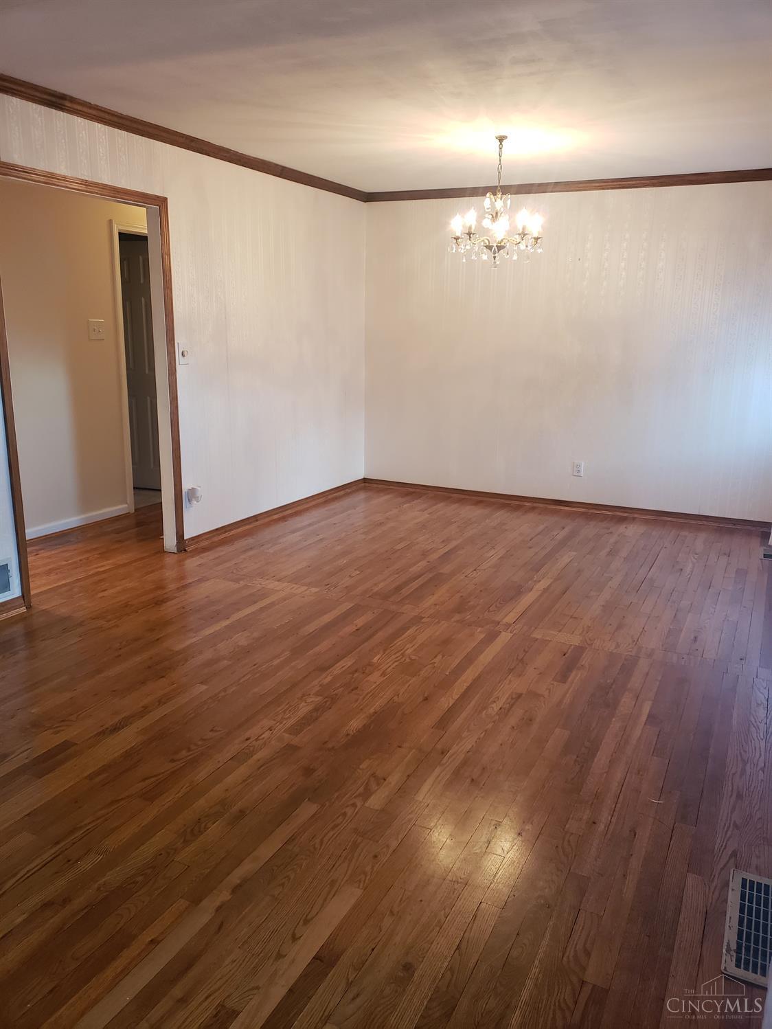 1130 8 Mile Road Cincinnati, OH 45255 - Photo 2 of 24