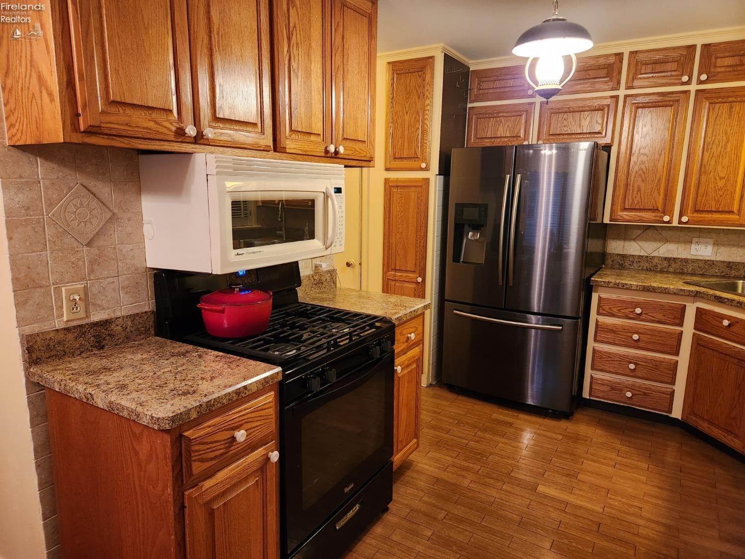 542 Berlin Road Huron, OH 44839 - Photo 16 of 96 Gallery Image 16