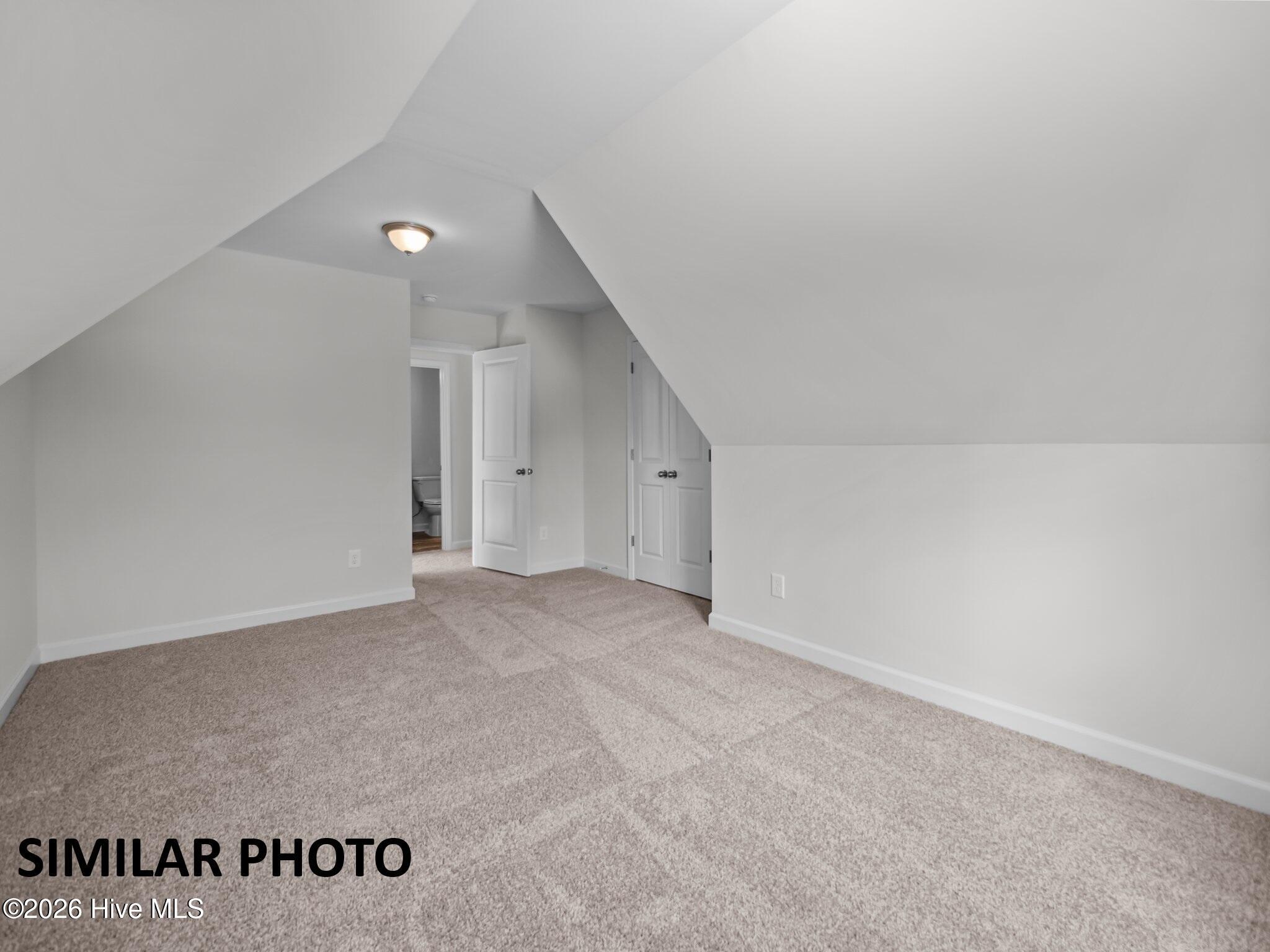 767 Aria Lane, Unit 485 Hubert, NC 28539 - Photo 18 of 28 15-web-or-mls-P9036066