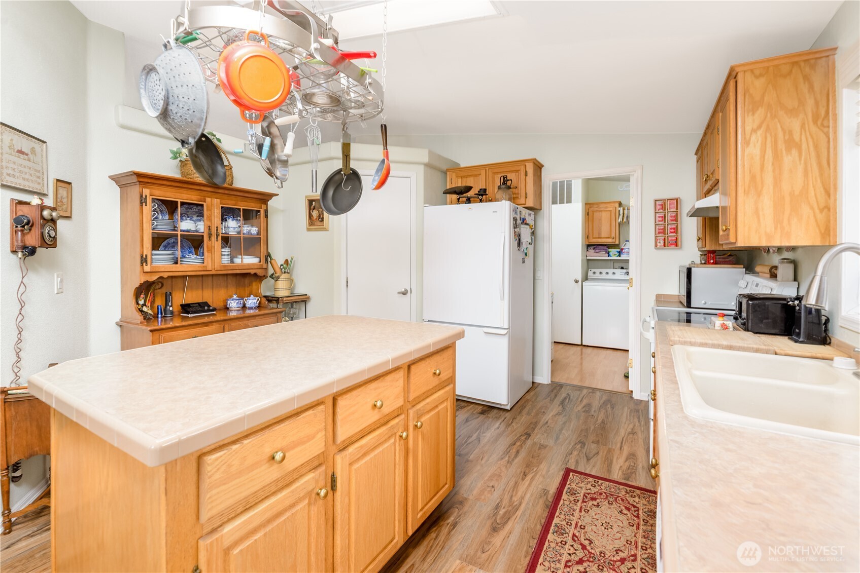 41 Marian Way Sequim, WA 98382 - Photo 12 of 40