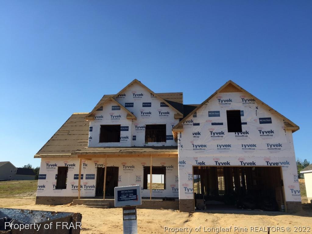 4226 Dock View Road Fayetteville, NC 28306 - Photo 1 of 2 Gallery Image 1