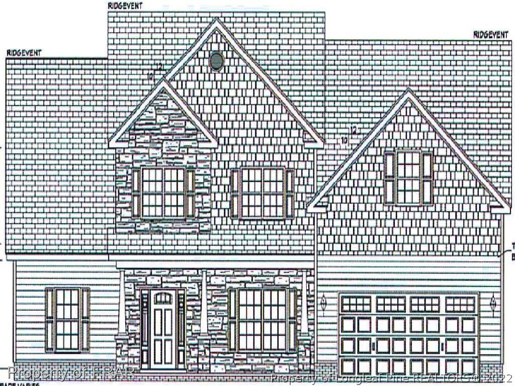 4226 Dock View Road Fayetteville, NC 28306 - Photo 2 of 2 Gallery Image 2