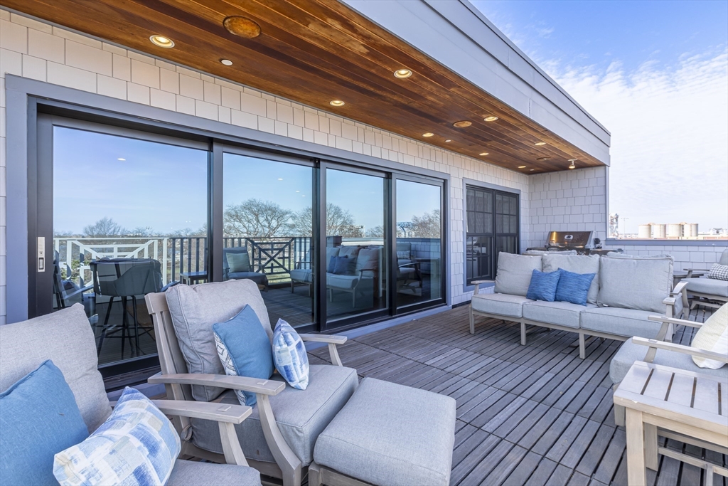 35 Farragut Road, Unit 3 Boston, MA 02127 - Photo 1 of 40 Gallery Image 1