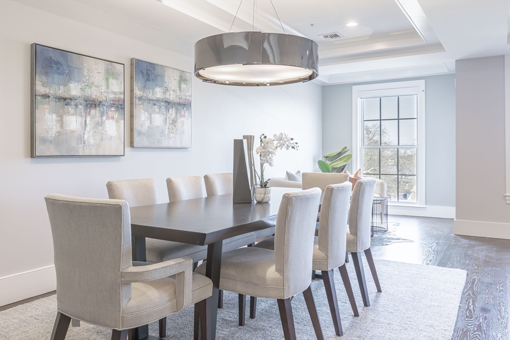 35 Farragut Road, Unit 3 Boston, MA 02127 - Photo 11 of 40 Gallery Image 11