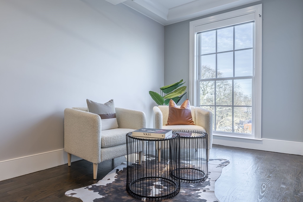 35 Farragut Road, Unit 3 Boston, MA 02127 - Photo 12 of 40 Gallery Image 12