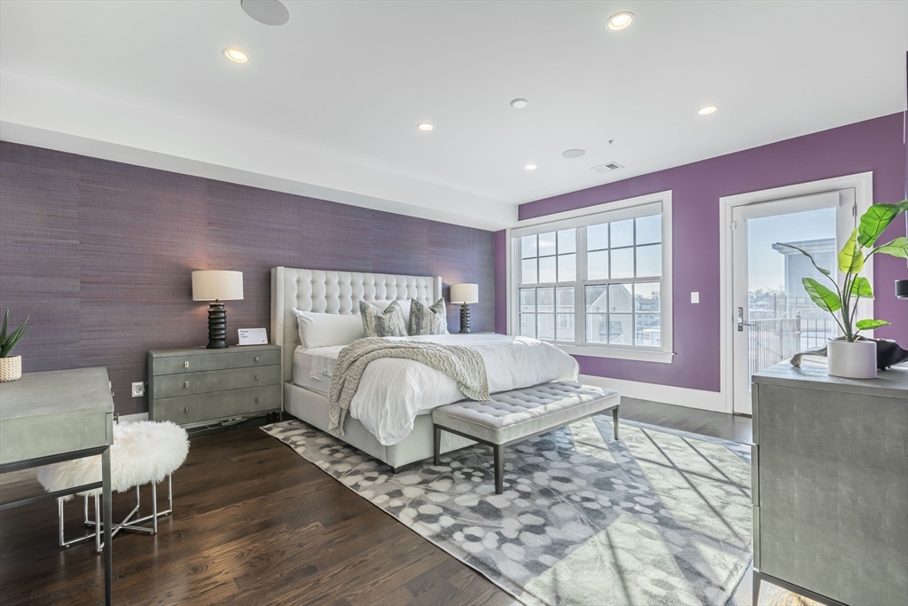 35 Farragut Road, Unit 3 Boston, MA 02127 - Photo 14 of 40 Gallery Image 14