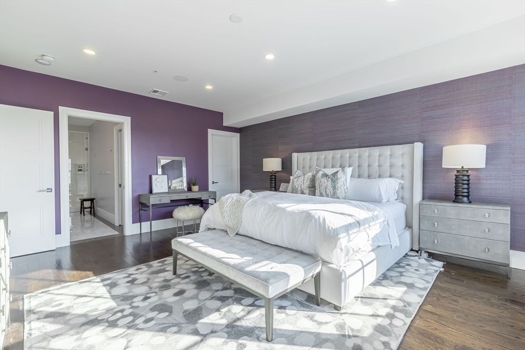 35 Farragut Road, Unit 3 Boston, MA 02127 - Photo 15 of 40 Gallery Image 15