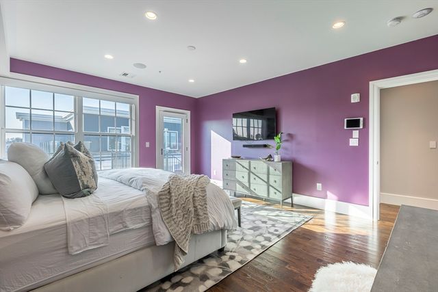 $2,725,000 | 35 Farragut Road, Unit 3, Boston, MA 02127