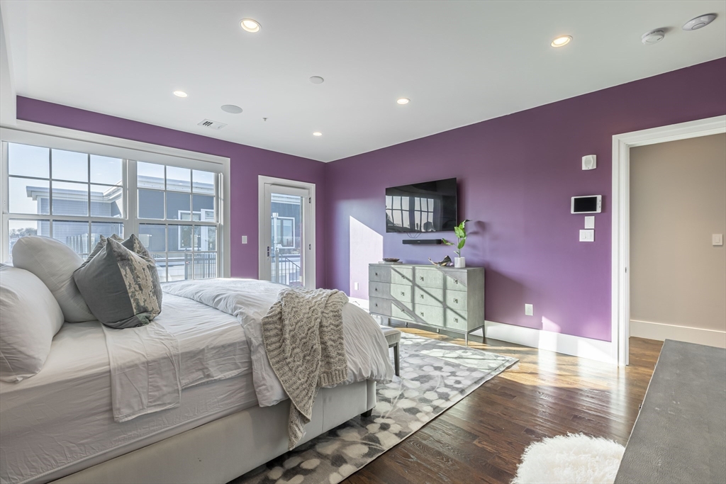 35 Farragut Road, Unit 3 Boston, MA 02127 - Photo 16 of 40 Gallery Image 16