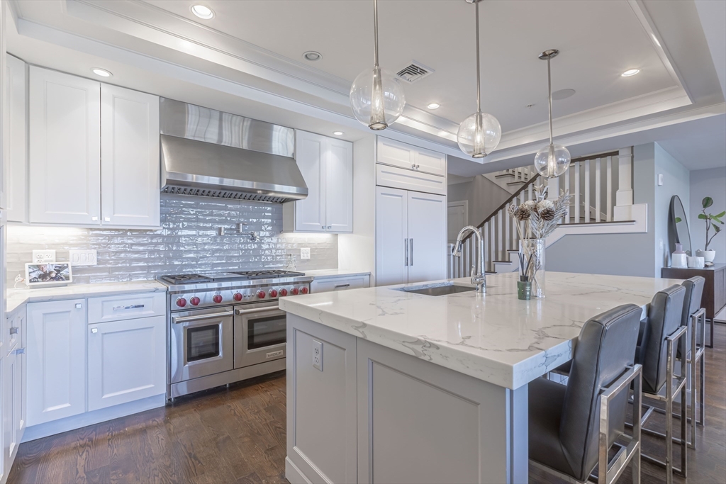 35 Farragut Road, Unit 3 Boston, MA 02127 - Photo 2 of 40 Gallery Image 2