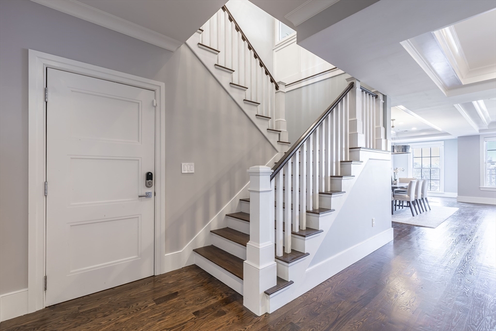 35 Farragut Road, Unit 3 Boston, MA 02127 - Photo 23 of 40 Gallery Image 23