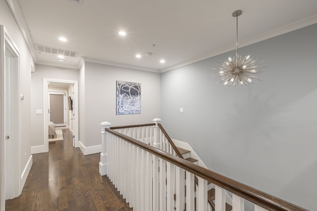 35 Farragut Road, Unit 3 Boston, MA 02127 - Photo 24 of 40 Gallery Image 24