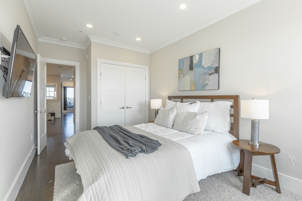 35 Farragut Road, Unit 3 Boston, MA 02127 - Photo 26 of 40 Gallery Image 26