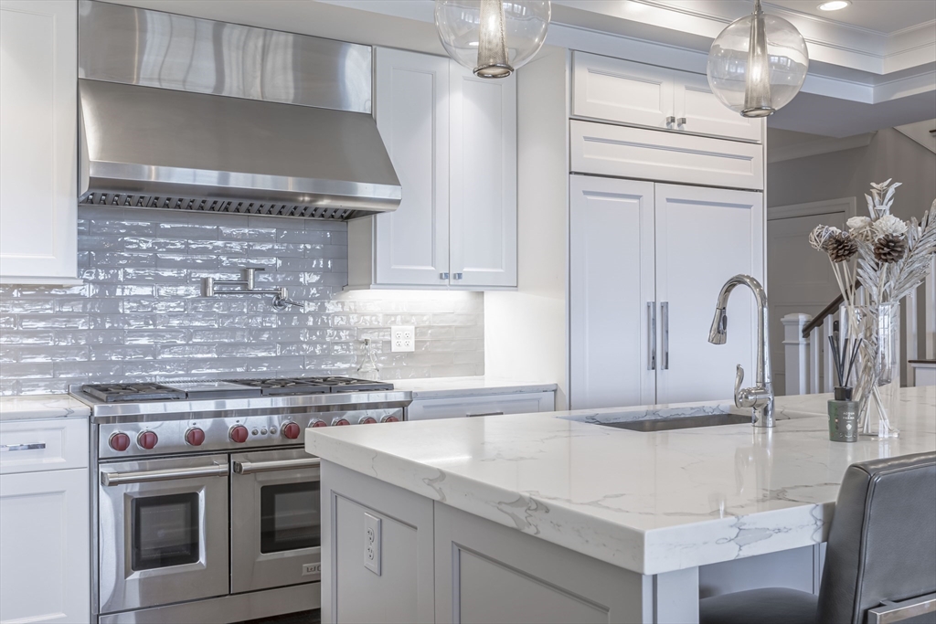 35 Farragut Road, Unit 3 Boston, MA 02127 - Photo 3 of 40 Gallery Image 3