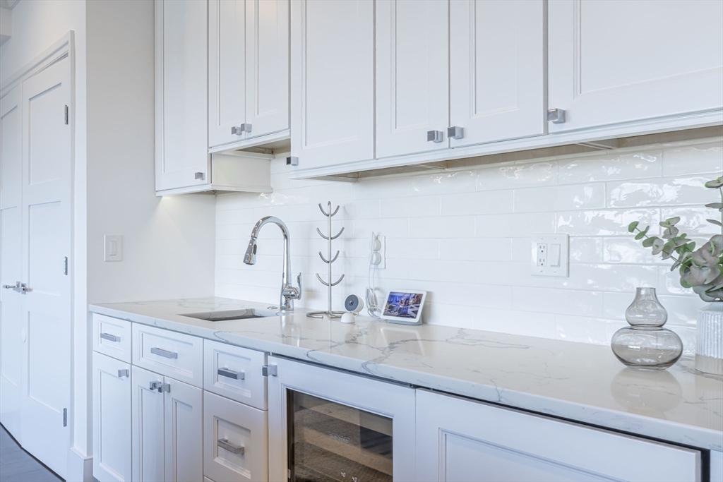 35 Farragut Road, Unit 3 Boston, MA 02127 - Photo 31 of 40 Gallery Image 31