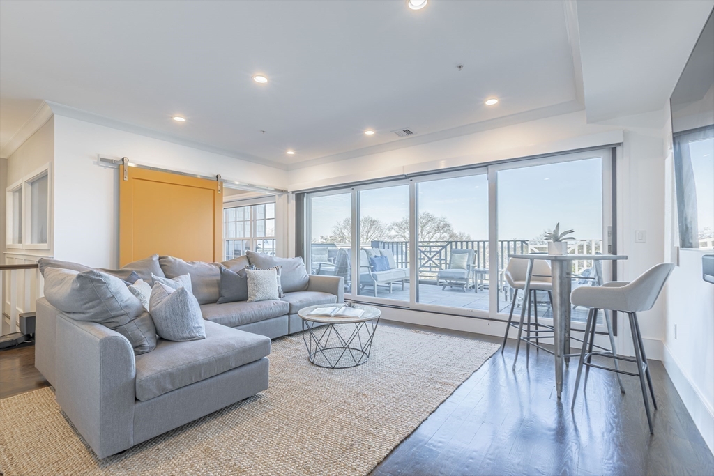35 Farragut Road, Unit 3 Boston, MA 02127 - Photo 32 of 40 Gallery Image 32