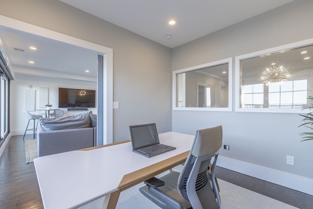 35 Farragut Road, Unit 3 Boston, MA 02127 - Photo 35 of 40 Gallery Image 35