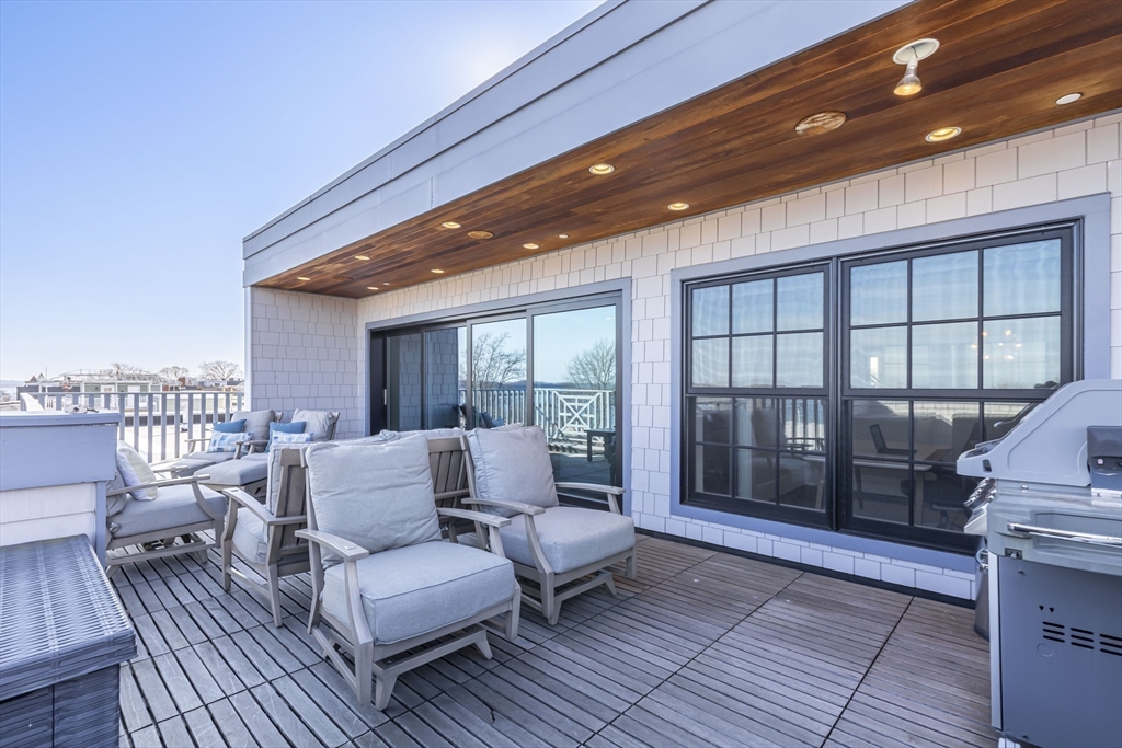 35 Farragut Road, Unit 3 Boston, MA 02127 - Photo 38 of 40 Gallery Image 38