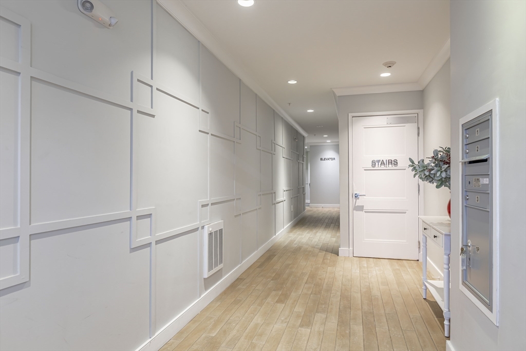 35 Farragut Road, Unit 3 Boston, MA 02127 - Photo 39 of 40 Gallery Image 39