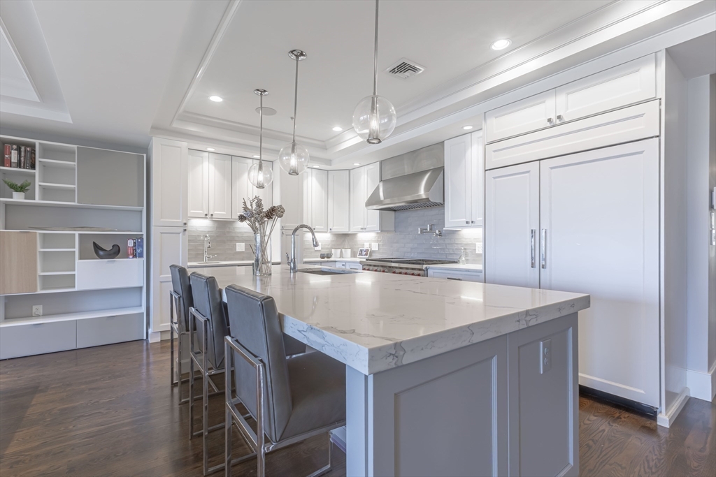 35 Farragut Road, Unit 3 Boston, MA 02127 - Photo 6 of 40 Gallery Image 6