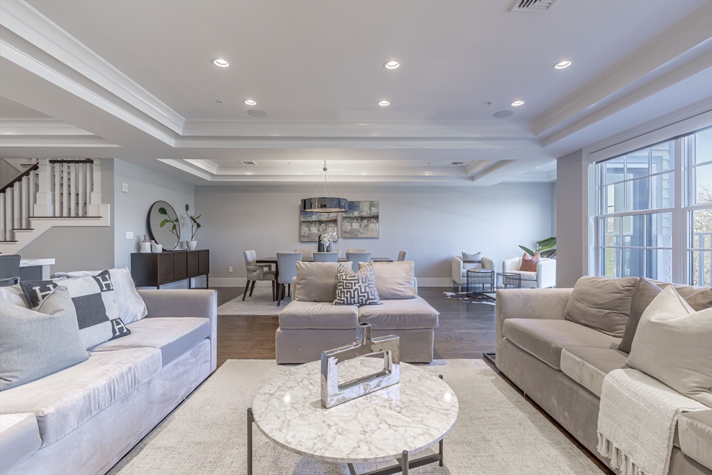 35 Farragut Road, Unit 3 Boston, MA 02127 - Photo 7 of 40 Gallery Image 7