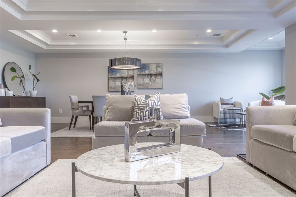 35 Farragut Road, Unit 3 Boston, MA 02127 - Photo 8 of 40 Gallery Image 8