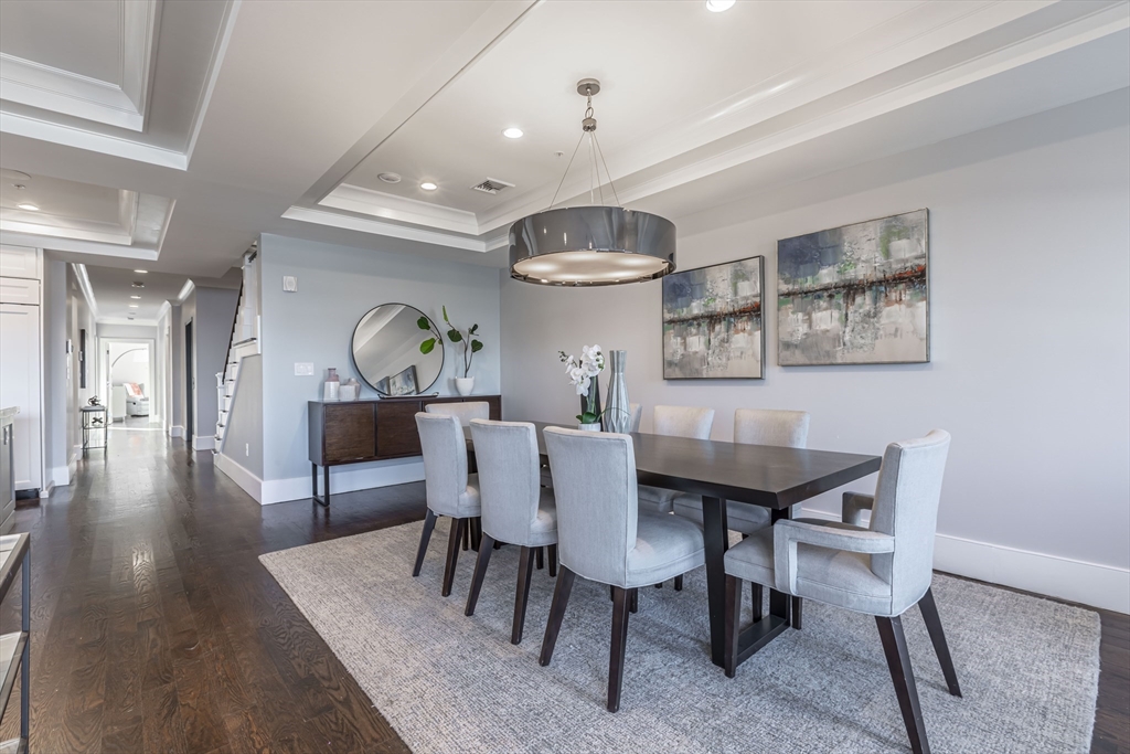35 Farragut Road, Unit 3 Boston, MA 02127 - Photo 9 of 40 Gallery Image 9