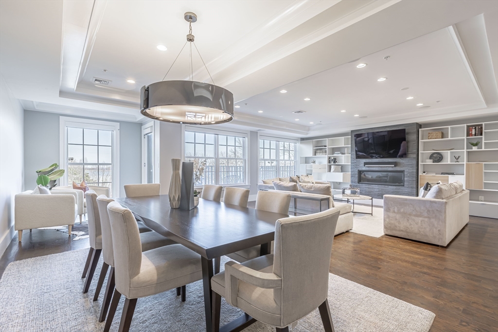 35 Farragut Road, Unit 3 Boston, MA 02127 - Photo 10 of 40 Gallery Image 10