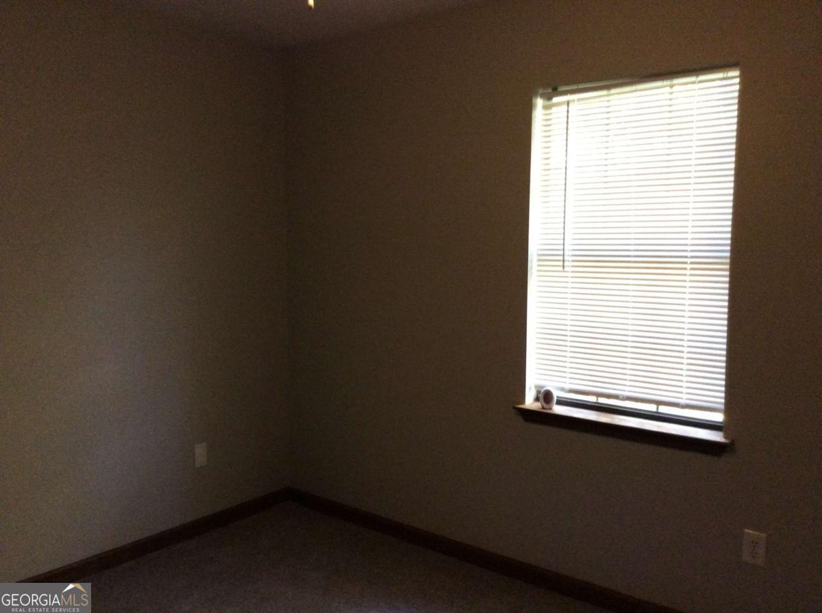 104 Richard Way Stockbridge, GA 30281 - Photo 6 of 15