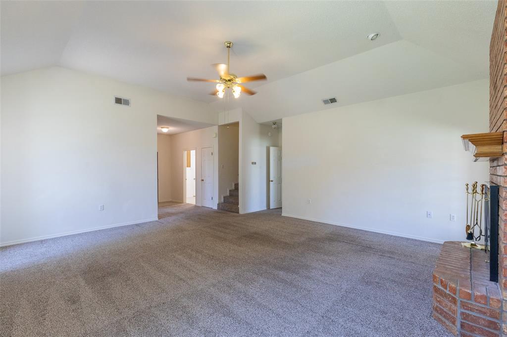 1026 Reeves Street Abilene, TX 79602 - Photo 8 of 38