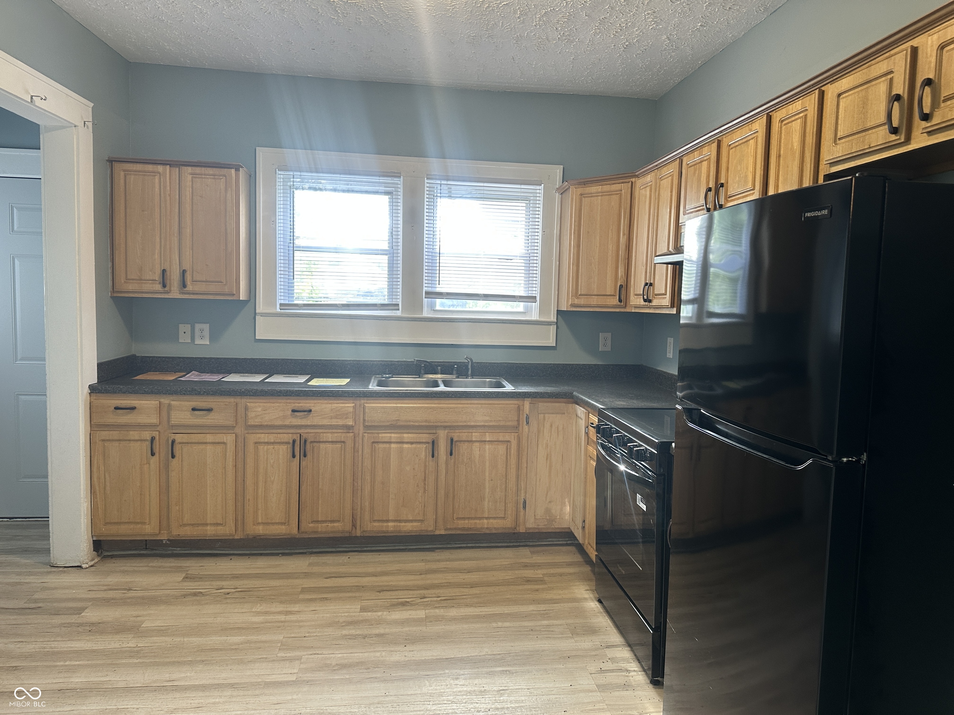 2950 Ruckle Street Indianapolis, IN 46205 - Photo 14 of 42