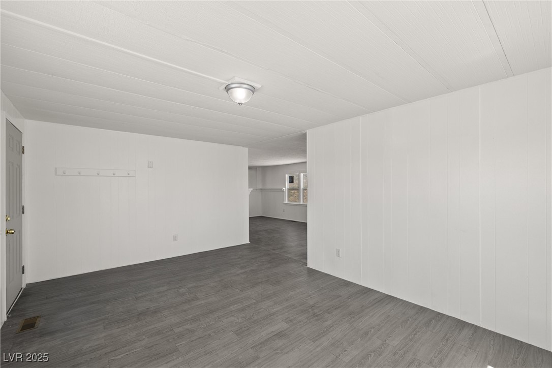 2150 West Harris Farm Road Pahrump, NV 89060 - Photo 13 of 33