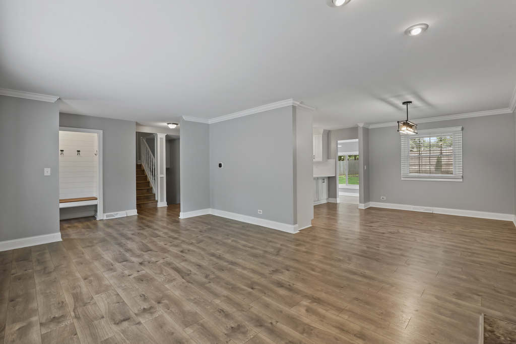 6-s415 Concord Road Naperville, IL 60540 - Photo 19 of 52