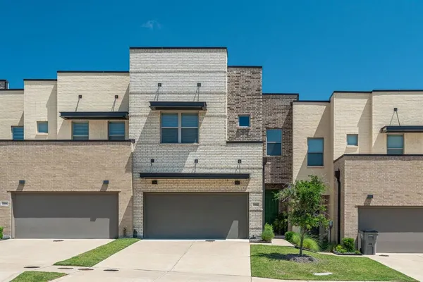 $3,000 | 1062 Maverick Drive, Allen, TX 75013