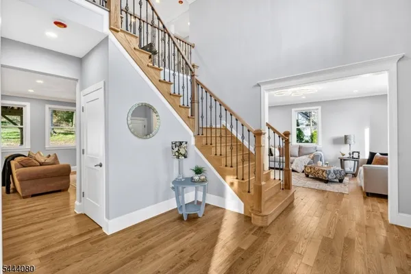 $8,500 | 1395 Washington Valley Road, Bridgewater, NJ 08807