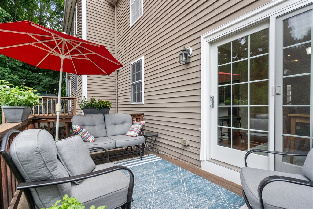 600 Trapelo Road, Unit 8 Waltham, MA 02452 - Photo 4 of 29
