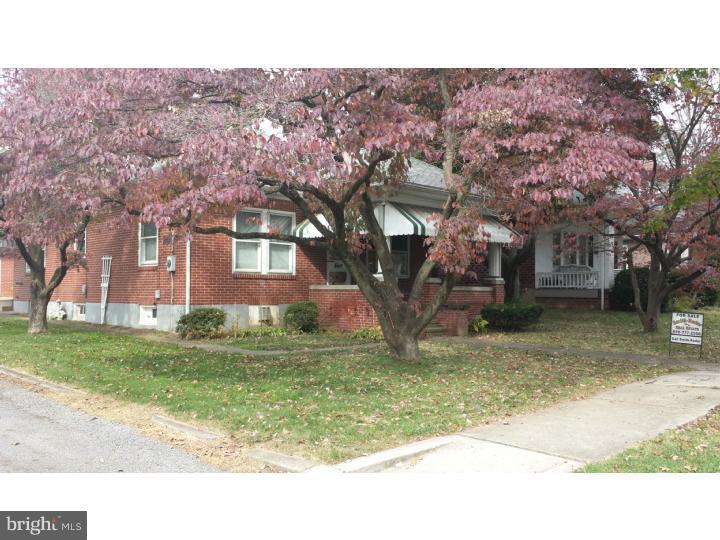 325 East Walnut Street Shillington, PA 19607 - Photo 1 of 9 Gallery Image 1