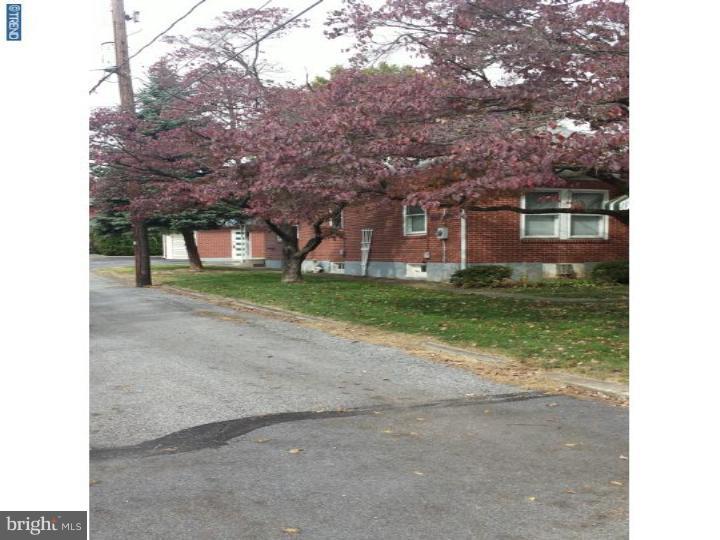 325 East Walnut Street Shillington, PA 19607 - Photo 2 of 9 Gallery Image 2