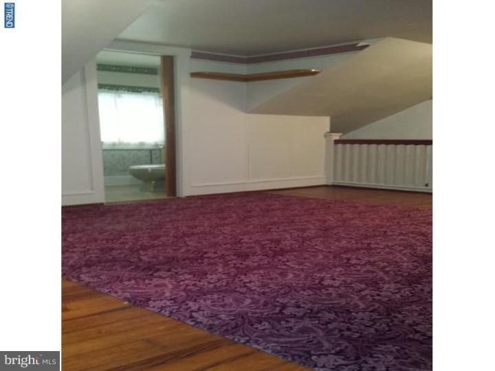 325 East Walnut Street Shillington, PA 19607 - Photo 3 of 9 Gallery Image 3