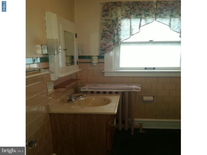 325 East Walnut Street Shillington, PA 19607 - Photo 5 of 9 Gallery Image 5
