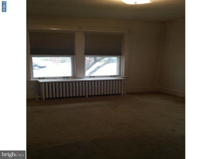 325 East Walnut Street Shillington, PA 19607 - Photo 6 of 9 Gallery Image 6