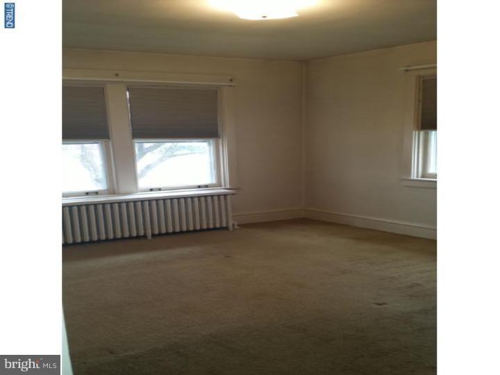 325 East Walnut Street Shillington, PA 19607 - Photo 7 of 9 Gallery Image 7