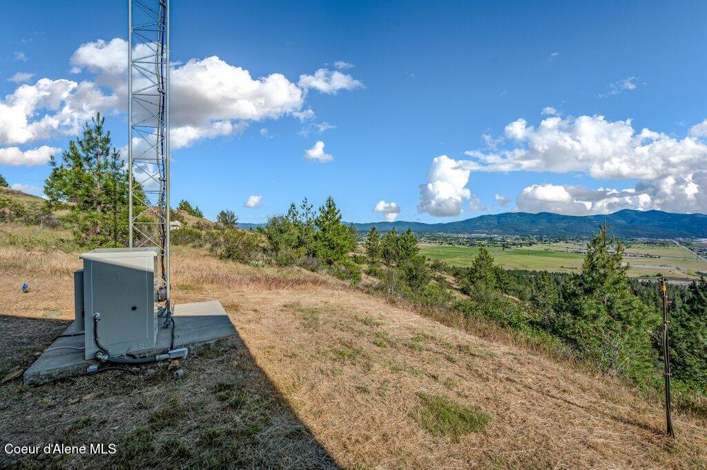 10715 North Payment Peak Road Post Falls, ID 83854 - Photo 78 of 118 --79.jpg-SMALL